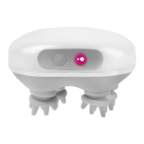 PersonalMassage System