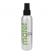 Male - Penis Cleaner 150 ml