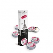 Massage Candle Paris 33 gram Refill 5 pcs