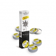 Massage Candle Waikiki 33 gram Refill 5 pcs