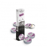 Massage Candle Orient 33 gram Refill 5 pcs