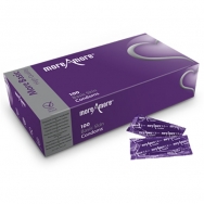 Condom Basic Skin 100 pcs