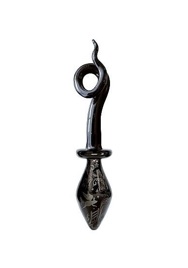 PigTail Plug - Small