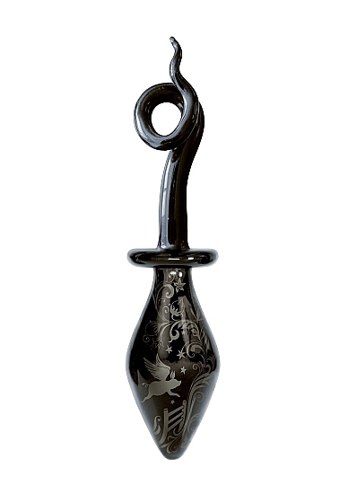 PigTail Plug - Large