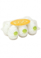 Egg - Clicker - 6 pack