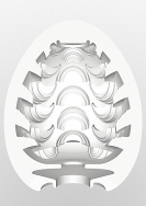 Click to enlarge