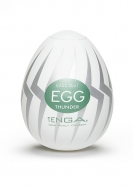 Egg - Thunder