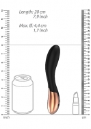 Click to enlarge