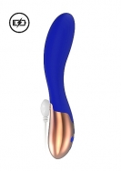 Click to enlarge