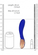Click to enlarge