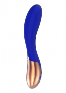 Click to enlarge