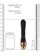 Click to enlarge