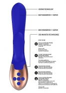 Click to enlarge