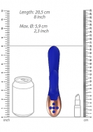 Click to enlarge