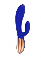 Click to enlarge