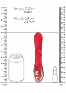 Click to enlarge