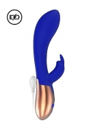 Click to enlarge