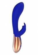 Click to enlarge