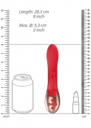 Click to enlarge