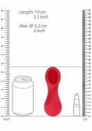 Click to enlarge