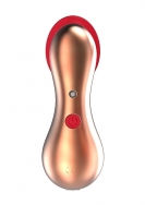 Click to enlarge