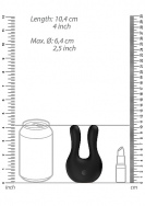 Click to enlarge