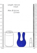 Click to enlarge