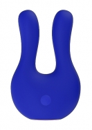 Click to enlarge