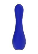 Click to enlarge