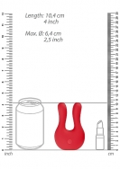 Click to enlarge