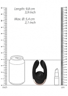 Click to enlarge