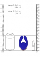 Click to enlarge