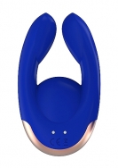 Click to enlarge