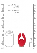 Click to enlarge