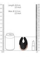 Click to enlarge