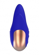 Click to enlarge