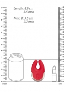 Click to enlarge