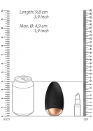 Click to enlarge