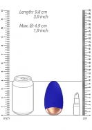 Click to enlarge