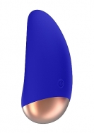 Click to enlarge