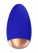 Click to enlarge