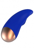 Click to enlarge