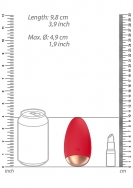 Click to enlarge
