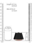 Click to enlarge