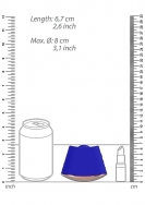 Click to enlarge