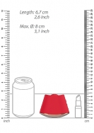Click to enlarge