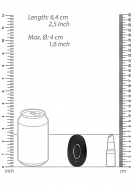 Click to enlarge