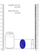 Click to enlarge
