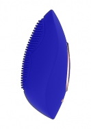 Click to enlarge