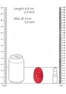 Click to enlarge